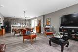 326 Summit Street - Photo 11