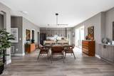326 Summit Street - Photo 12
