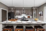 326 Summit Street - Photo 13