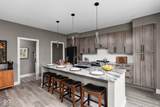 326 Summit Street - Photo 14