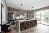 326 Summit Street - Photo 16