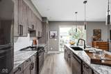 326 Summit Street - Photo 17