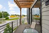 326 Summit Street - Photo 18