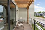 326 Summit Street - Photo 19