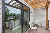 326 Summit Street - Photo 20