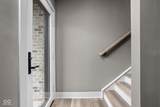 326 Summit Street - Photo 3