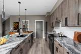 326 Summit Street - Photo 21