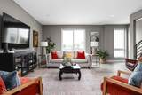 326 Summit Street - Photo 23