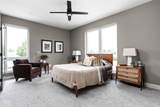 326 Summit Street - Photo 24