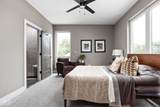 326 Summit Street - Photo 25