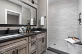 326 Summit Street - Photo 26