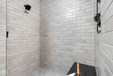 326 Summit Street - Photo 27