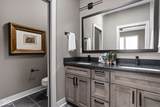 326 Summit Street - Photo 28