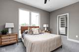 326 Summit Street - Photo 29
