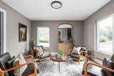 326 Summit Street - Photo 4