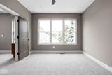 326 Summit Street - Photo 31