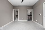 326 Summit Street - Photo 32