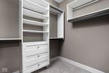 326 Summit Street - Photo 33