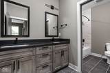 326 Summit Street - Photo 34