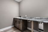 326 Summit Street - Photo 35