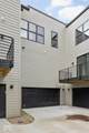 326 Summit Street - Photo 36