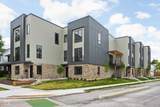 326 Summit Street - Photo 37