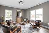 326 Summit Street - Photo 5