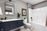 326 Summit Street - Photo 6