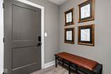326 Summit Street - Photo 7