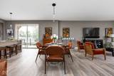 326 Summit Street - Photo 8