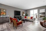 326 Summit Street - Photo 9