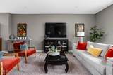326 Summit Street - Photo 10