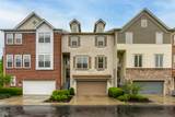 207 Wakefield Way - Photo 1