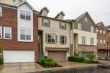 207 Wakefield Way - Photo 2