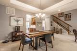 207 Wakefield Way - Photo 11