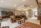 207 Wakefield Way - Photo 12