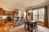 207 Wakefield Way - Photo 13