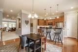 207 Wakefield Way - Photo 14