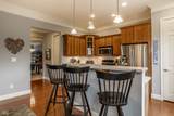 207 Wakefield Way - Photo 15