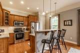 207 Wakefield Way - Photo 16