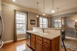 207 Wakefield Way - Photo 17