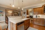 207 Wakefield Way - Photo 18