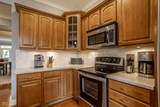 207 Wakefield Way - Photo 19