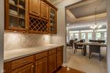 207 Wakefield Way - Photo 20
