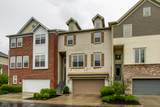 207 Wakefield Way - Photo 3