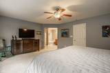 207 Wakefield Way - Photo 24