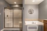 207 Wakefield Way - Photo 26