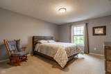 207 Wakefield Way - Photo 27