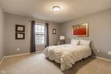 207 Wakefield Way - Photo 28