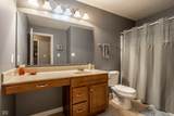 207 Wakefield Way - Photo 29